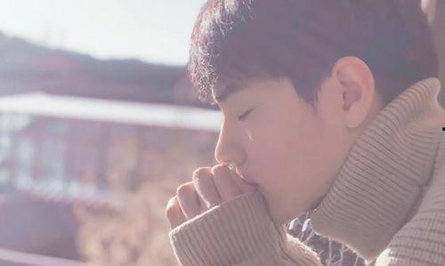 肖战娱乐吃瓜社,揭秘明星幕后故事,带你领略娱乐圈风云变幻